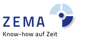 ZEMA GmbH
